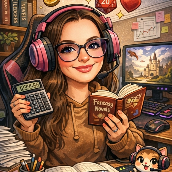 alliecbenson